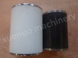 Mining Machinery Equipment, Stainless Steel, Cast Iron of Centrifugal Slurry Water Pump Part Ceramic Shaft Sleeve