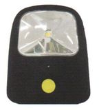 LED Work Light (3W/5W)