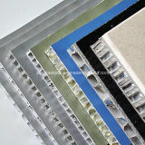 Elevator Wall & Ceiling Panel Sandwich Building Material
