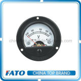 Panel Meters for Auto Industry and Intrument Equipments