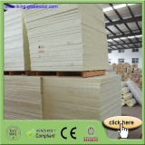 Water Proof Material Glass Wool Board