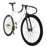 Z1 Freestyle Fixed Gear Road Bicycle