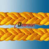 Luminous Rope-China-Mooring-Rope-Towing-Rope Manufacturer