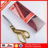 Over 15 Years Experience Household Sewing Scissors