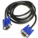 Hot Sale Computer/Video VGA Cable