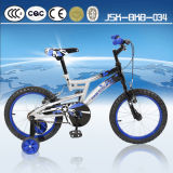 King Cycle Kids Mountain Bike for Boy From China Manufacturer