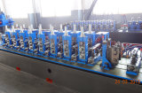 Wg32 High Frequency Tube Mill Line