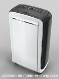 12L/Day Small Model From Conloon Electric Home Dehumidifier
