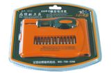 29 PC Telecommunication Bit Set