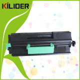 Compatible Ricoh Sp4510 Empty Printer Refill Copier Toner Cartridge