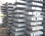 Steel Billet Square Bar About 20mnsi Materials