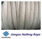 Double Braid Marine Rope Mooring Rope