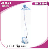 USA and Euro Best Commercial Garment Steamer