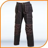 Working Garment Workwear Pants