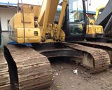 Used Cat 320cl Excavator Caterpillar 320cl on Sale