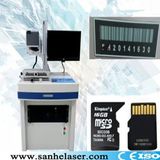 CO2 Laser Marker, Laser Marking Printing Machine