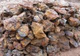 Iron Ore, Best Quality From China