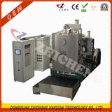 Special Vacuum Plating Equipment Zc-AA