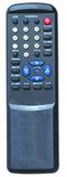 TV Remote Control, Single Fuction