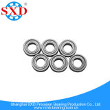Good Price Microwave Oven Deep Groove Ball Bearing 696zz in Stock for Delivery