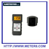 MS300 Wood Moisture Meter 0.1 Resolusion