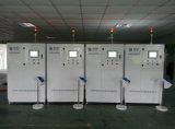 Production Line Adblue Filing Equipment