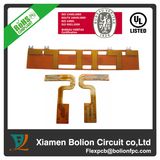 Double -Side Flexible Printed Circuit Board