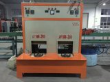 Utmost Grade Material Pre-Heating Oven for Dies with Superior Quality