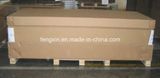 Triple-Wall Heavy Packing Carton Box