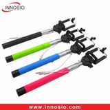 2015 Best Company Activities Giveaways Gift Promotion with Selfie Stick