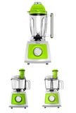 5 in 1 Food Processor