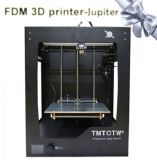 Big Fdm 3D Printer