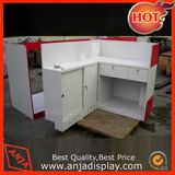 Shop Cashier Counter Desk Cashier Counter Designs