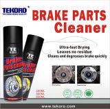 Car Brake Cleaner/Car Care