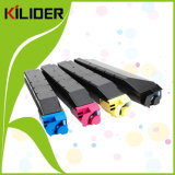 Toner Cartridge Tk-8305 for Color Laser Printer Price