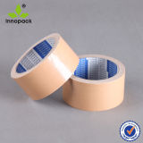 Insulation Duct Gaffer Tape