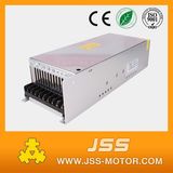 400W 36V Power Supply