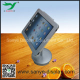 Hot Selling Flexible Desktop Stand for iPad