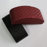 New Style Custom Cheap EVA Glasses Box/ Eyeglasses Bag /Sunglasses Case