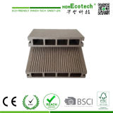 Outdoor Patio Tile Decking, Wood Composite Decking Suppliers, Composite Wood