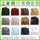 Solid Color Bedding Sets Cheap Microfber Bed Sheets