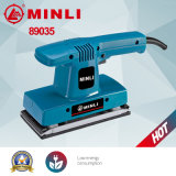 Power Tools 160W Electric Sander of Woodworking Machinery