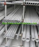 AISI 314 Stainless Steel Pipe From Mill Distributor