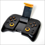 Low Price Bluetooth Game Controller