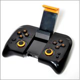 Low Price Bluetooth Game Controller