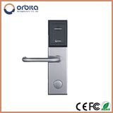 Digital Smart Hotel Room Card Reader Door Lock