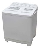 10kg Washing Machine
