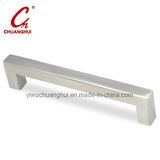 Ss201 and Ss304 Square Door Pull Handle Furniture (CH02405)