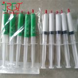 Thermal Conductivity Silicone Grease for 30g / Tube