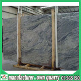 AAA Grade Imported Granite for Slab